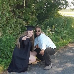 Meet your Posher, Tyrelle